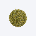 Weigh - Organic Pumpkin Seeds (100g)