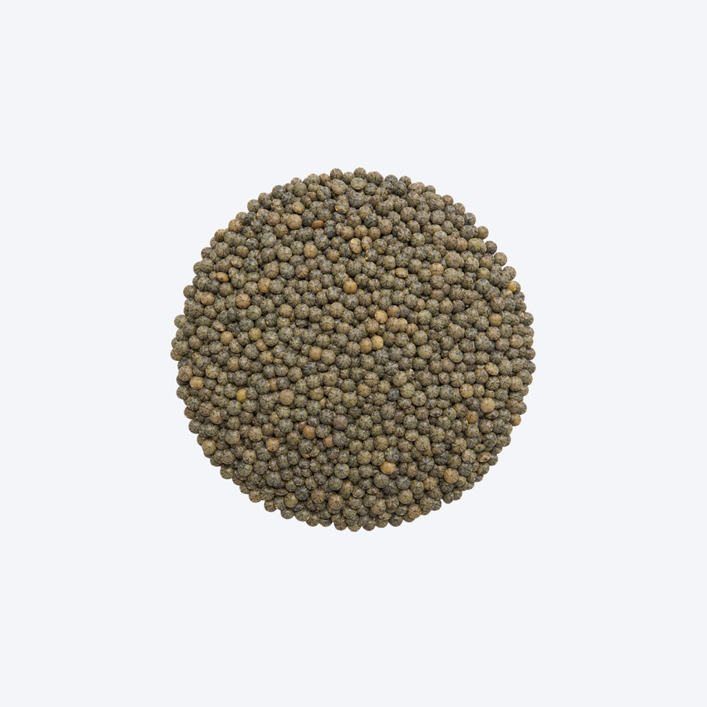 Weigh - Puy Lentils (100g)