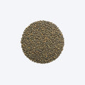 Weigh - Puy Lentils (100g)