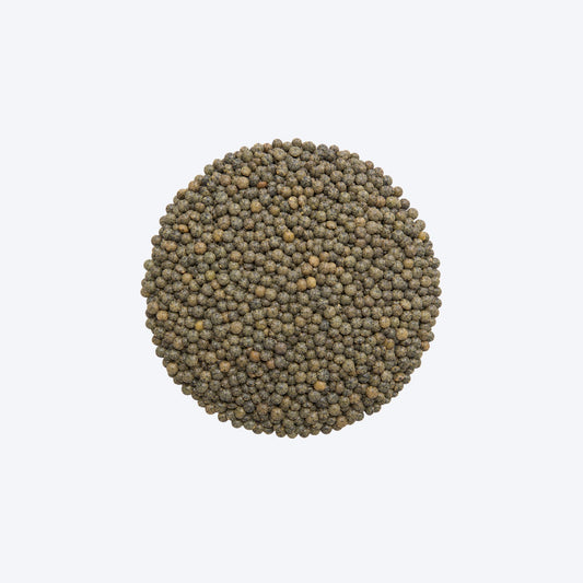 Weigh - Puy Lentils (100g)