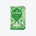 Pukka Radiance x20 Tea Bags