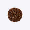 Weigh - Organic Sultanas (100g)