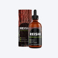 Feel Supreme Reishi Extract - 60ml