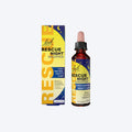 Bach Rescue Night Drops - 10ml