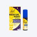 Bach Rescue Night Spray - 20ml