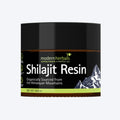 Modern Herbals Shilajit Resin