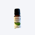 Amour Natural Essential Oils Revival Blend - 10ml