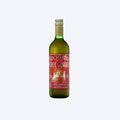 Rochester Root Ginger - 725ml