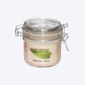 Amour Natural Attar Rose Candle