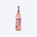 Belvoir Farm Elderflower and Rose Cordial