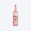 Belvoir Farm Sparkling Elderflower & Rose - 750ml