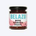 Belazu Rose Harissa - 170g