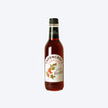 Thorncroft Cordials Autumn Rosehip - 330ml