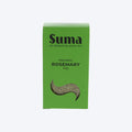 Suma Rosemary - 20g
