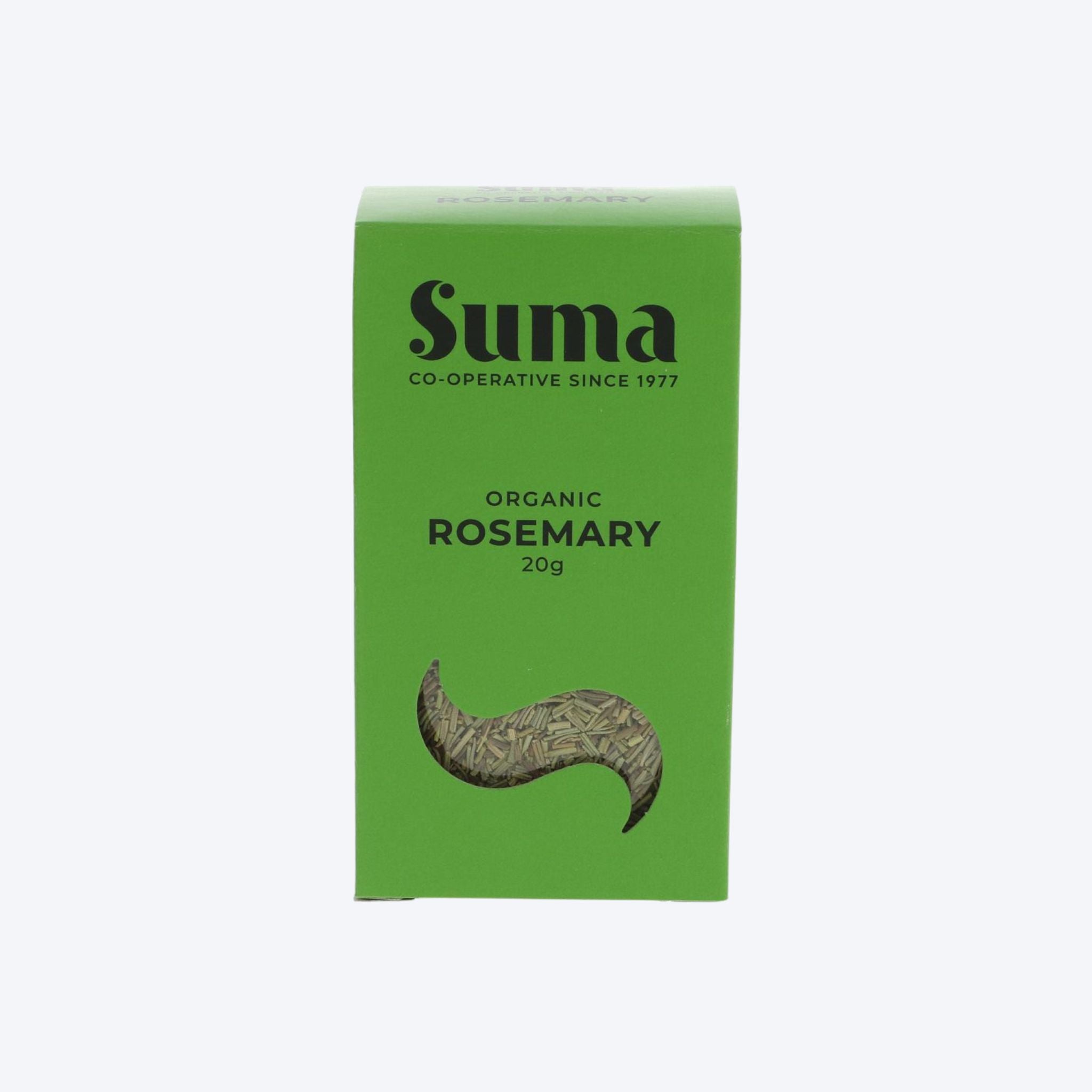 Suma Rosemary - 20g