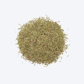 Weigh - Organic Rosemary (30g)