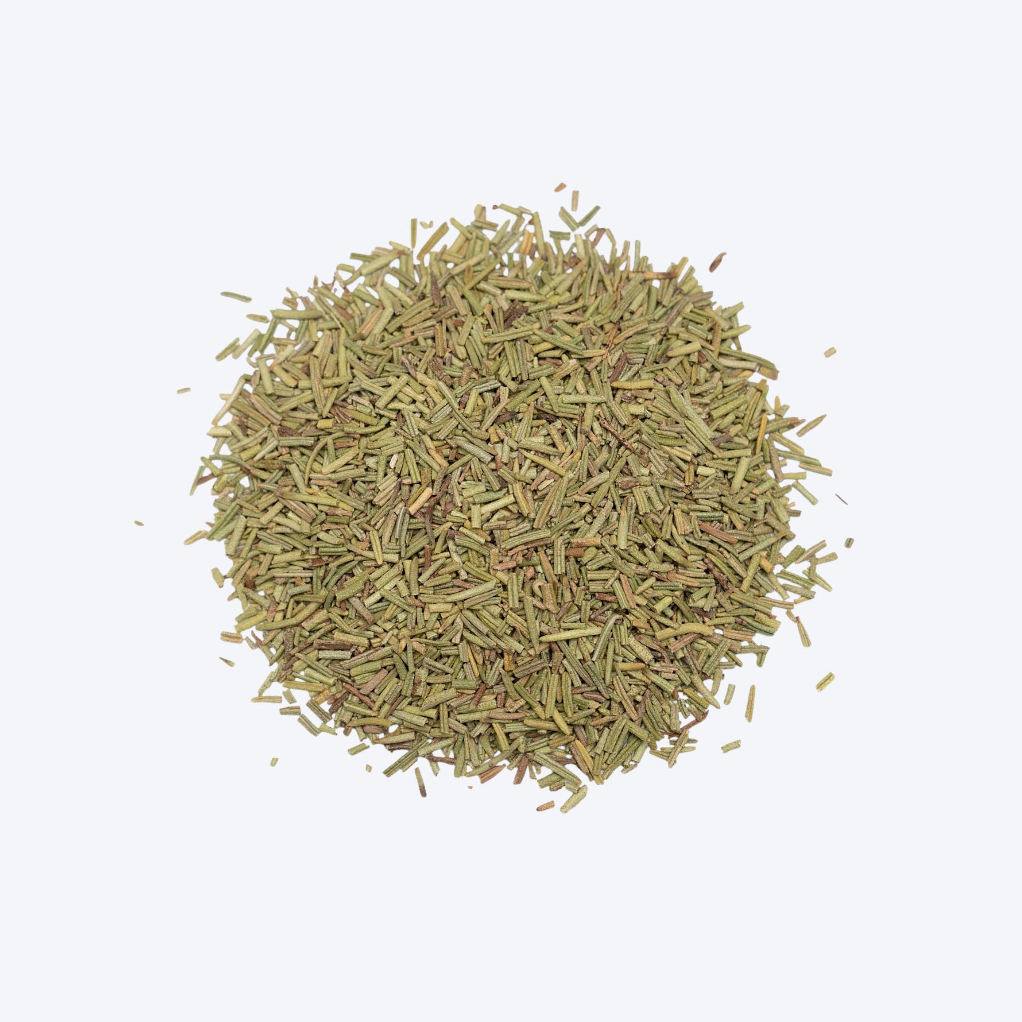 Weigh - Organic Rosemary (30g)