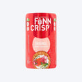 Finn Crispbread Original Rounds