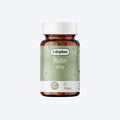 Lifeplan Rutin x300 Tablets