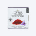 Persian Trader Saffron - 0.5g