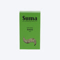 Suma Sage - 25g