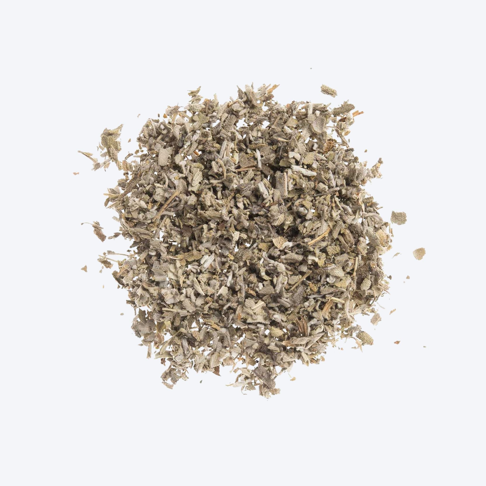 Weigh - Sage (100g)