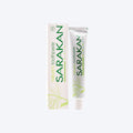 Sakaran Nature's Toothpaste