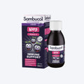 Sambucol Kids Liquid - 120ml