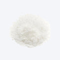 Weigh - Natural Coarse Sea Salt (1kg)