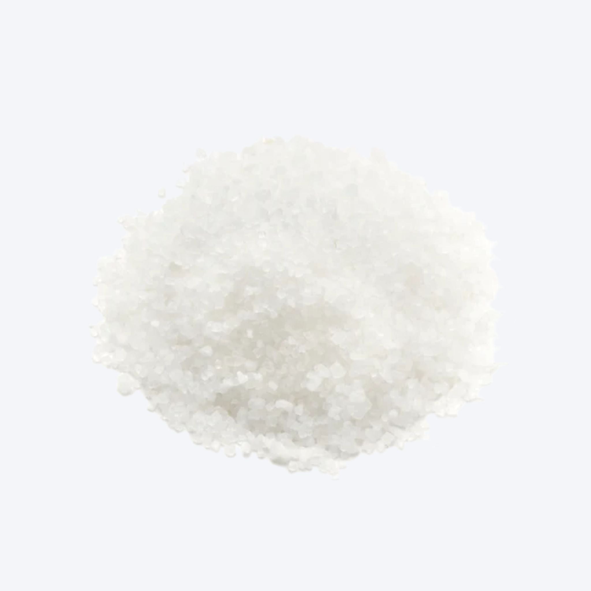 Weigh - Natural Coarse Sea Salt (1kg)