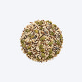 Weigh - 5 Seed Mix (100g)