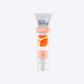 EcoDenta Sensitive Whitening - 75ml