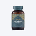 Ayurvediq Boswellia Serrata x60 Capsules