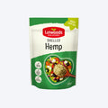 Linwoods Shelled Hemp Mix - 200g