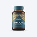 Ayurvediq Shilajit & Ashwagandha x60 Capsules