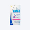 Hubner Silicea Gastro-Intestinal Gel