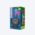 Clipper Organic Sleep Time Tea x 20 Bags