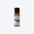 Amour Natural Sleep Ease