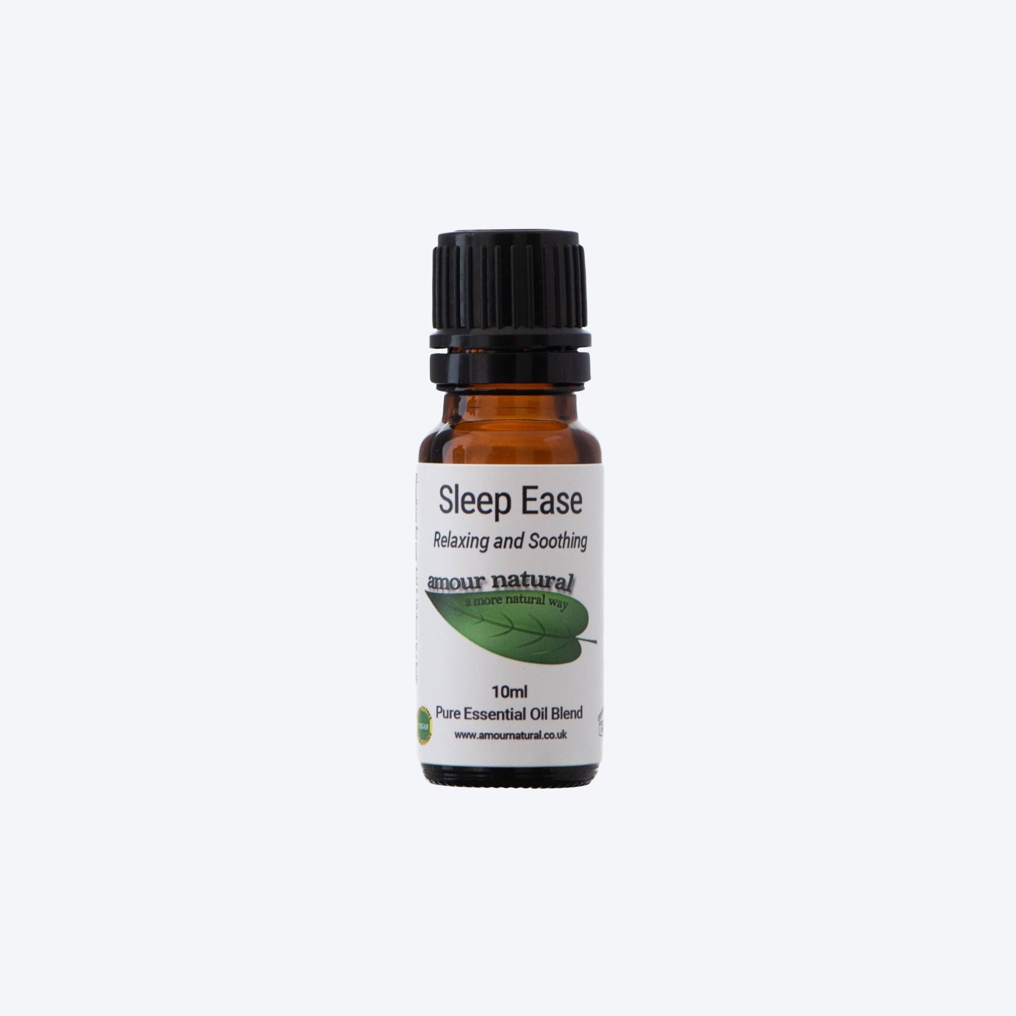 Amour Natural Sleep Ease