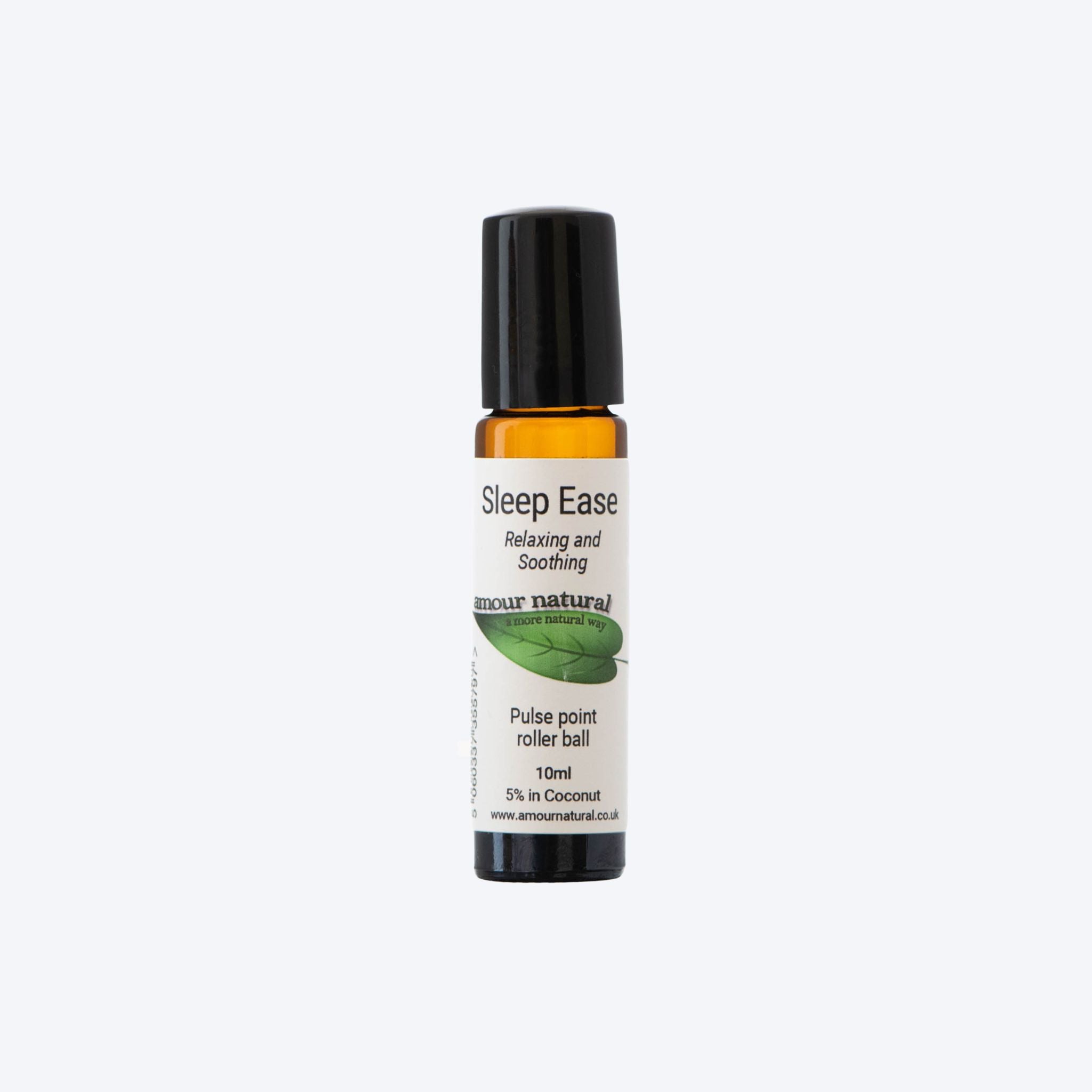 Amour Natural Sleep Ease