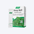 A.Vogel Sleep Well Granules