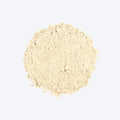Weigh - Slippery Elm (100g)