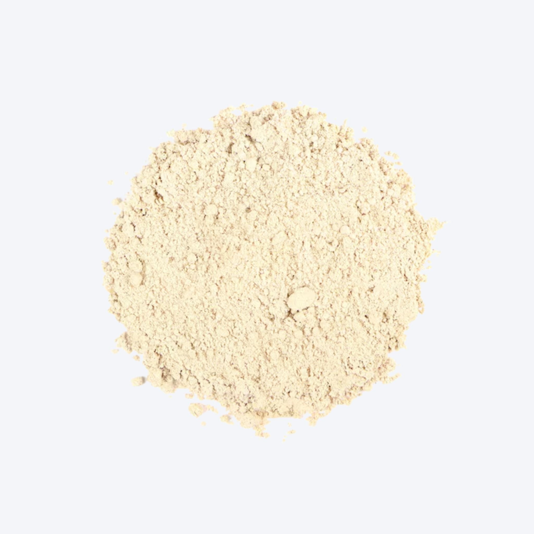 Weigh - Slippery Elm (100g)