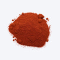 Weigh - Organic Smoked Paprika (30g)