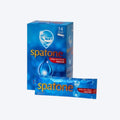 Spatone Iron-Rich Water Original x14 Sachets