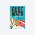 Rude Health Wholegrain Spelt Flakes - 300g