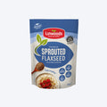 Linwoods Sprouted Flaxseeds - 200g