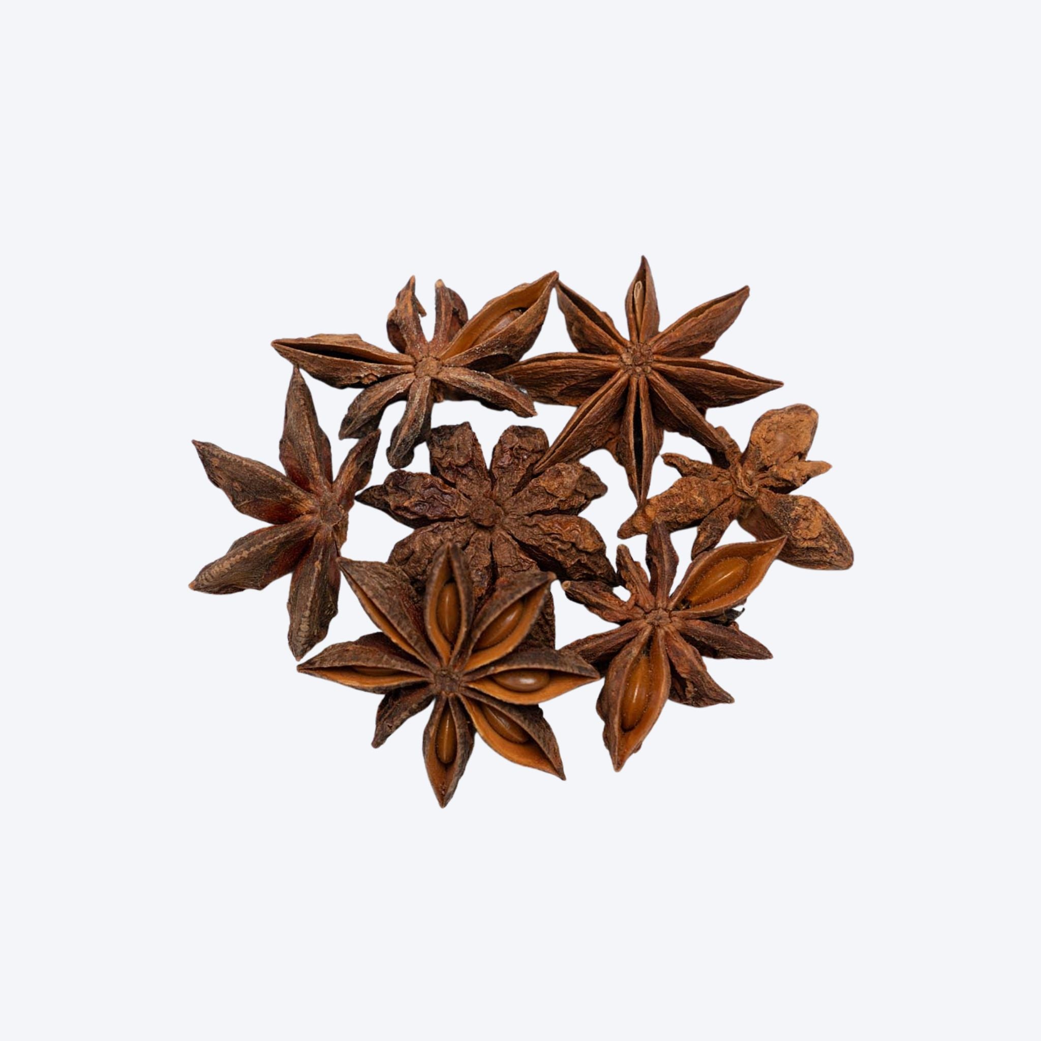 Weigh - Star Anise (30g)