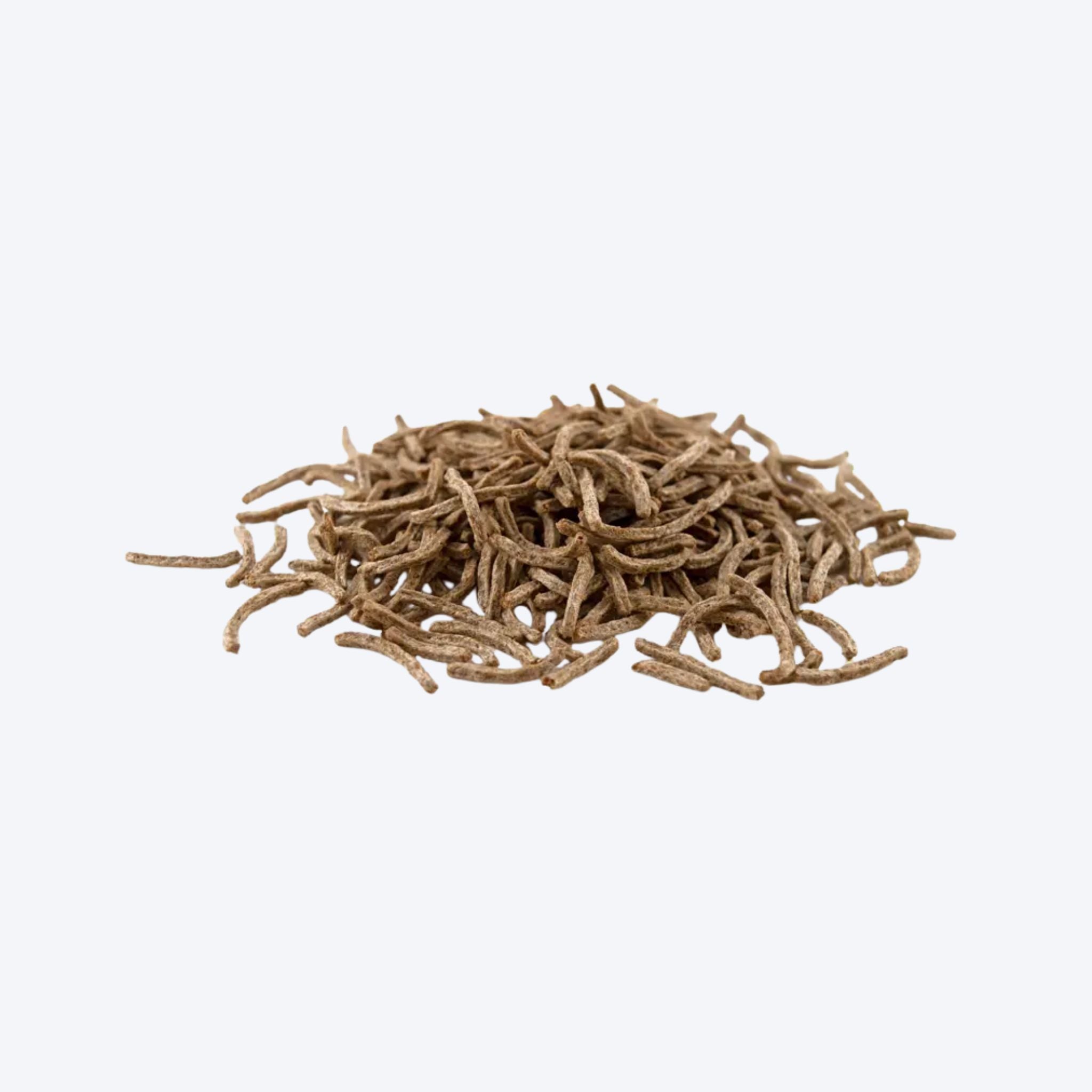 Organic Bran Sticks - 0.5kg