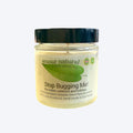 Amour Natural Stop Bugging Me Candle